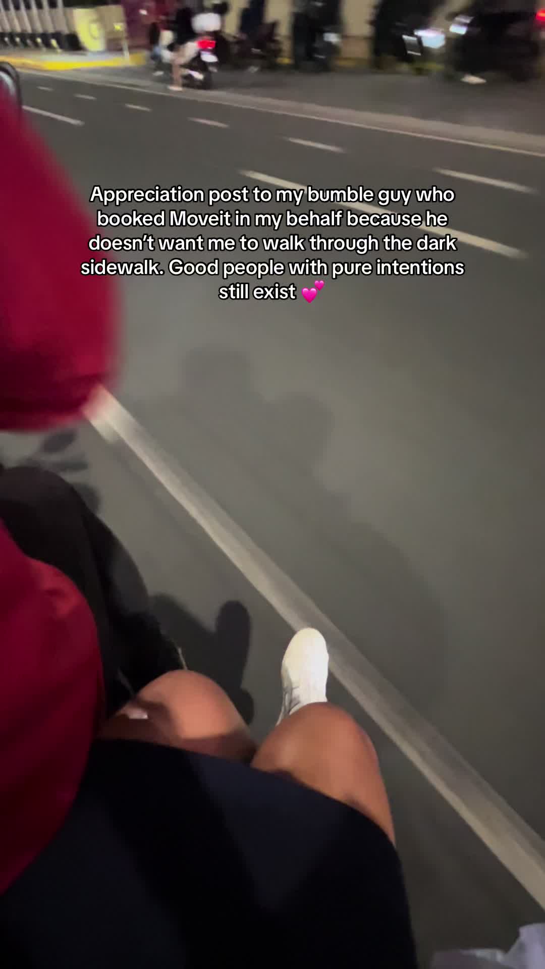 @mariyuhhh