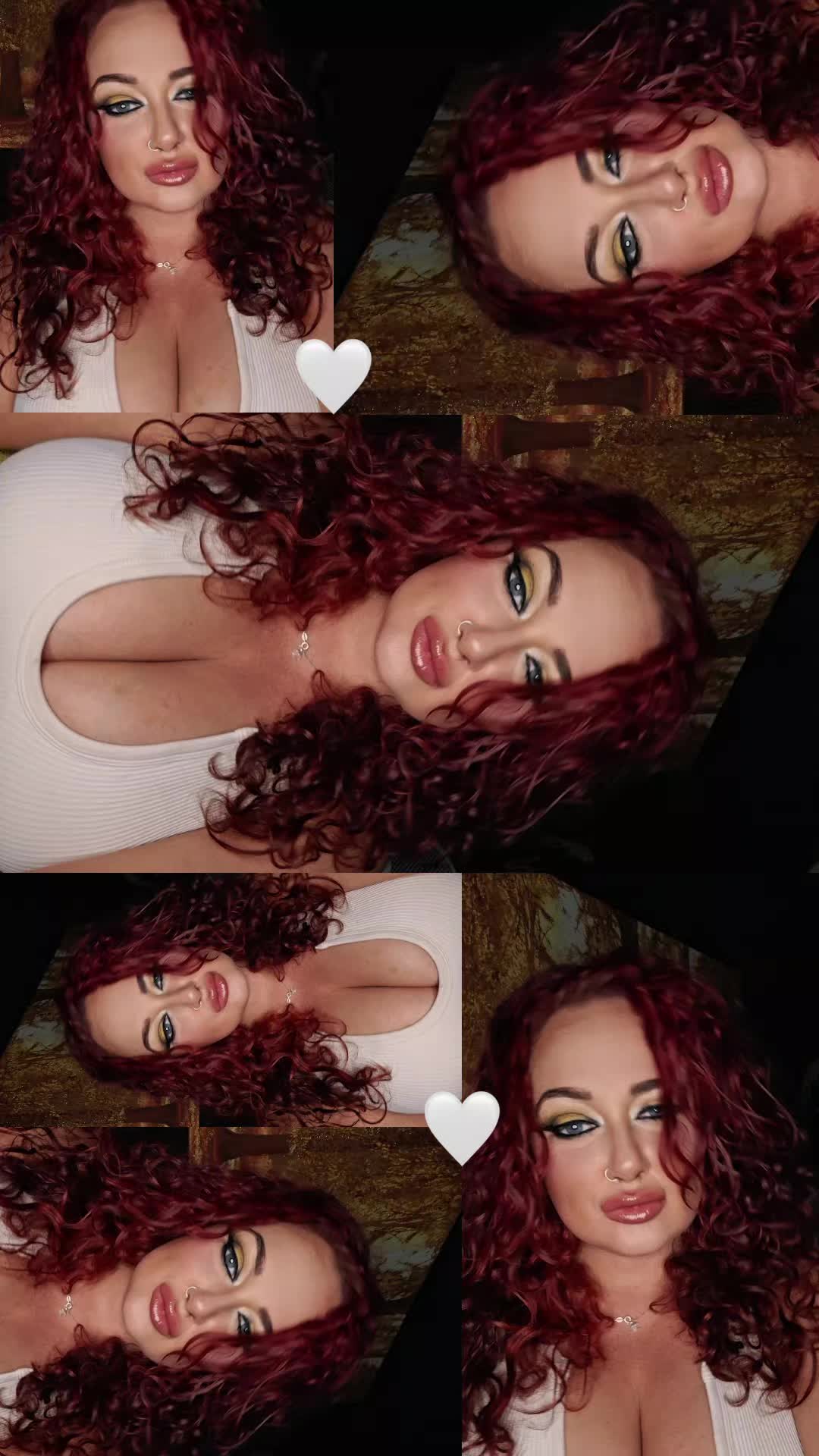 @Kittykatkay