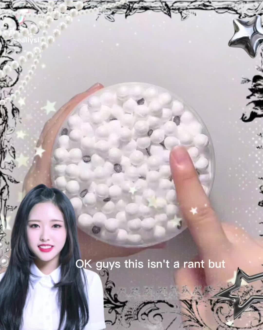 @♧◇♡♤☆kpop rants☆♤♡◇♧