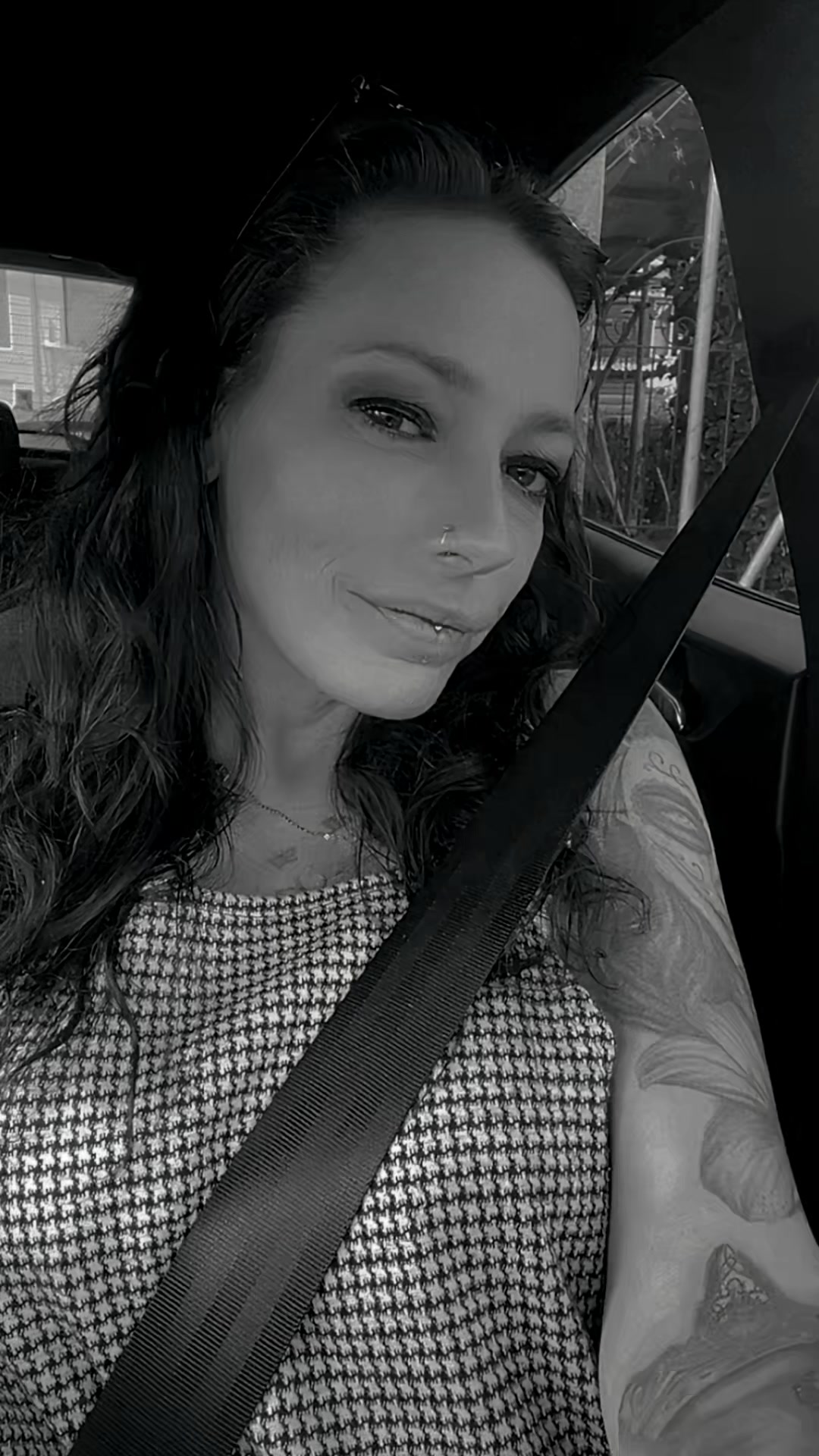 @Carla Leigh
