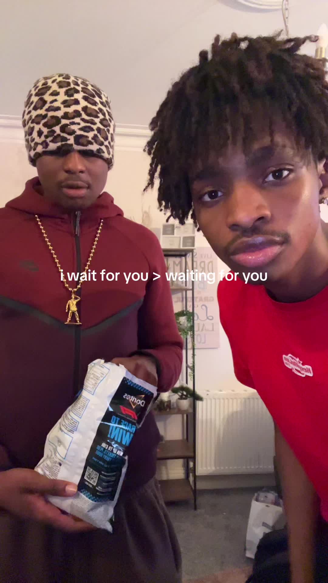 @Wallzurus