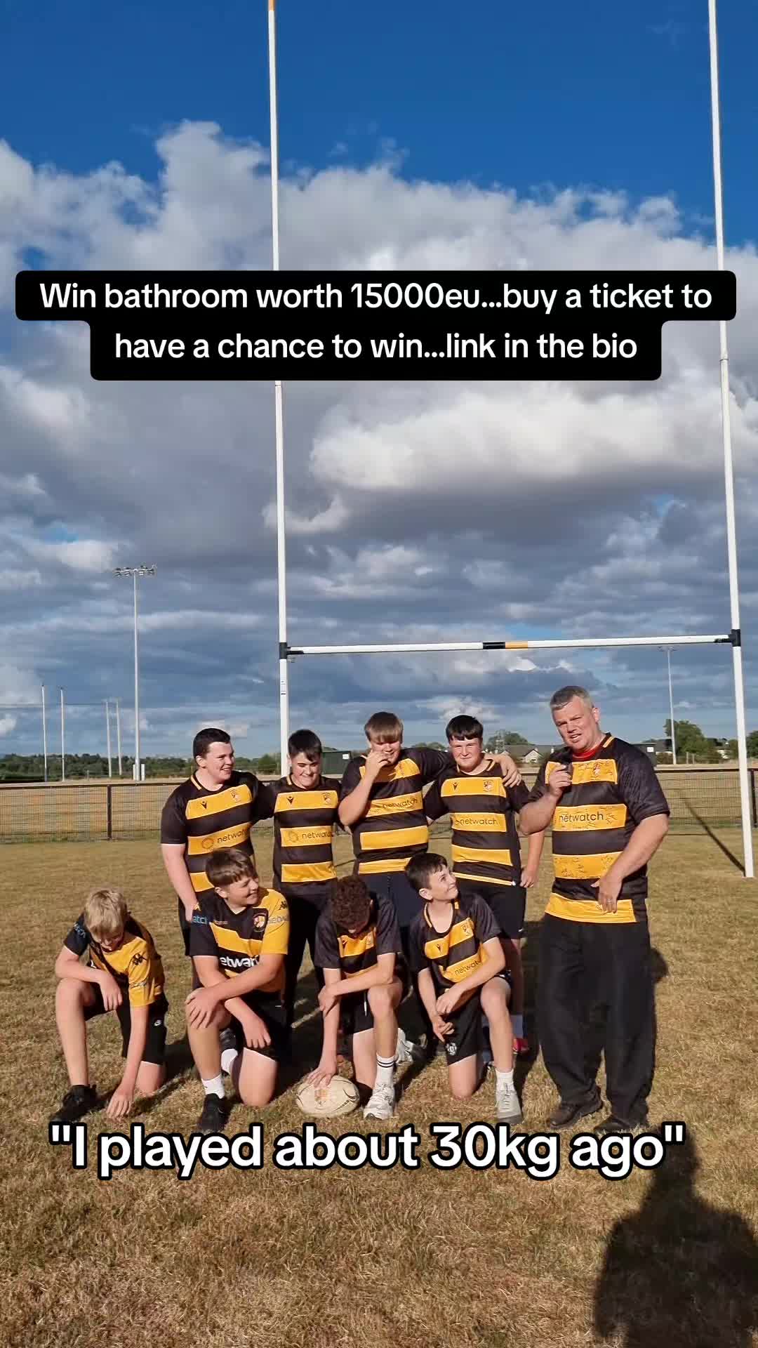 @apache carlow
