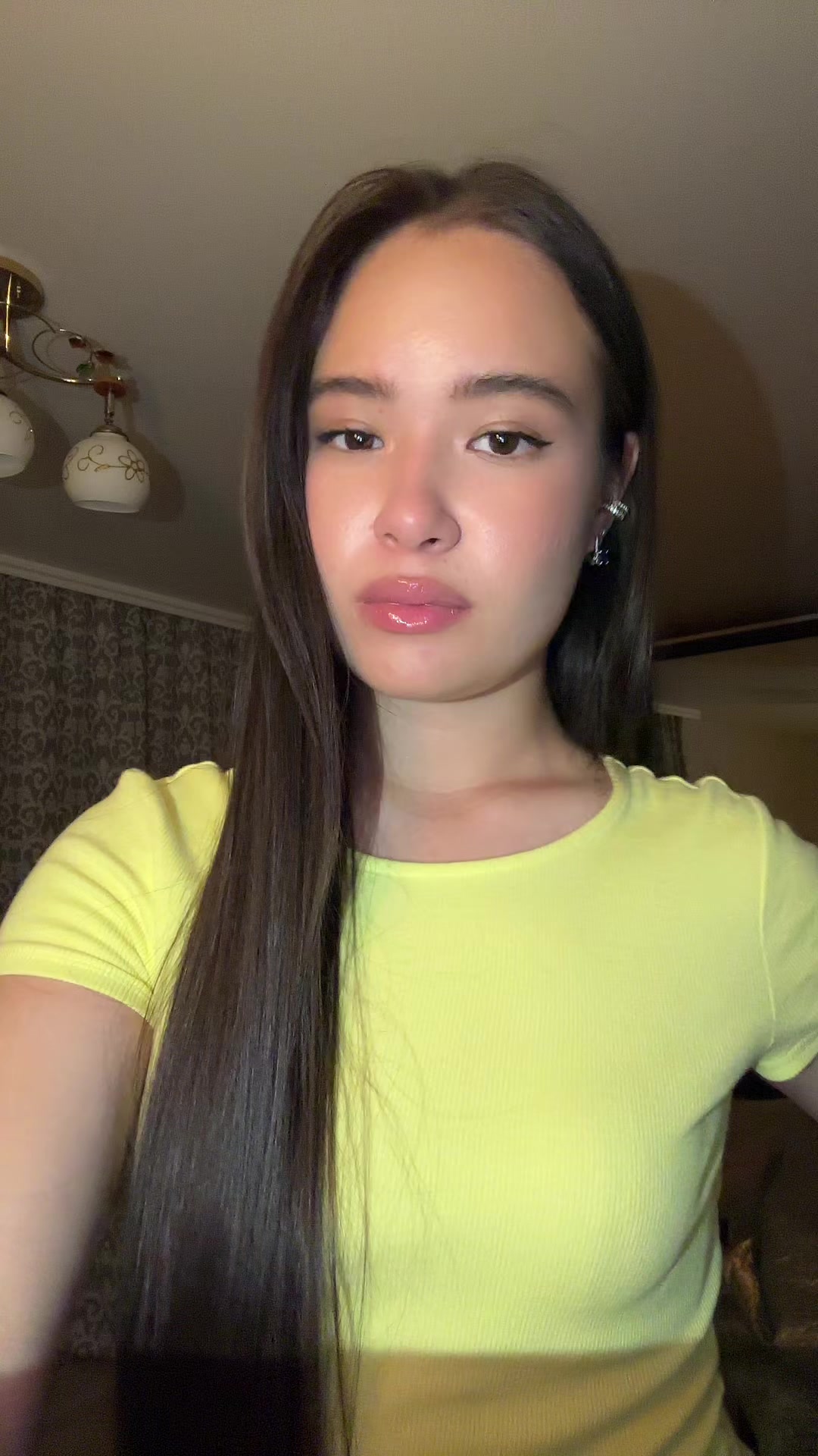 @AM