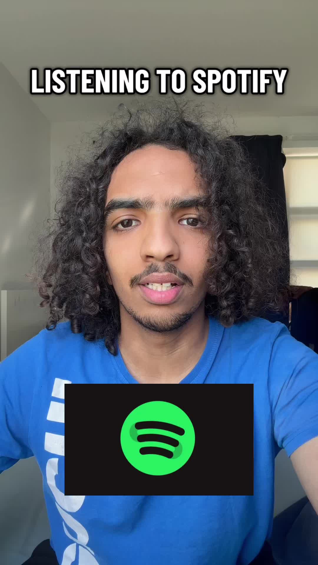 @Kyle