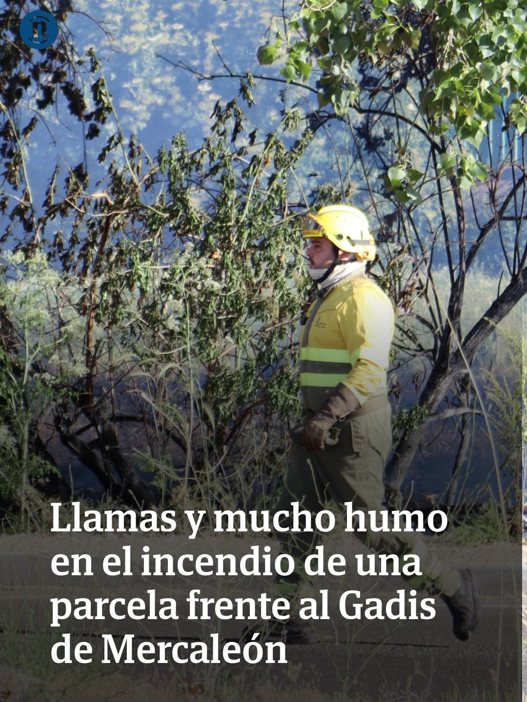 @leonoticias_