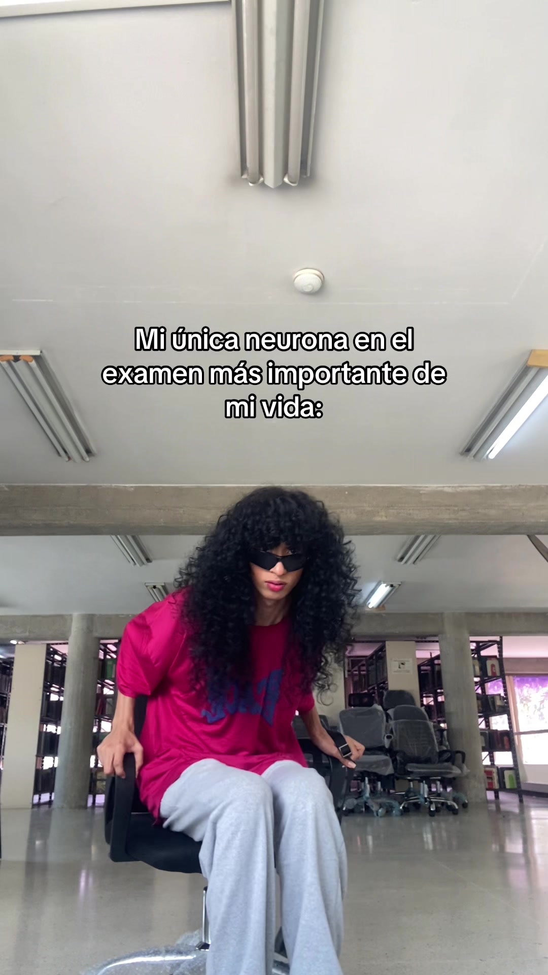 @Gabriel Ledezma