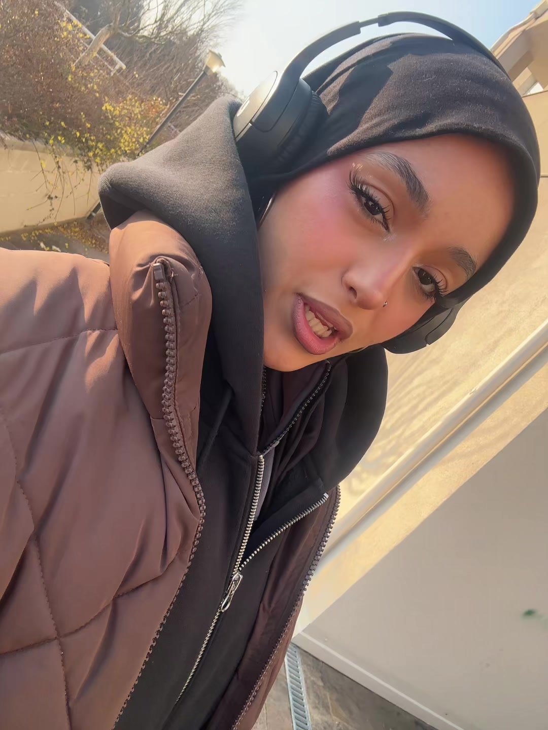 @تسنيم✨