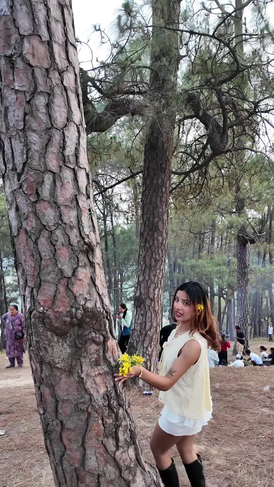 @Apsu ranabhat🌼