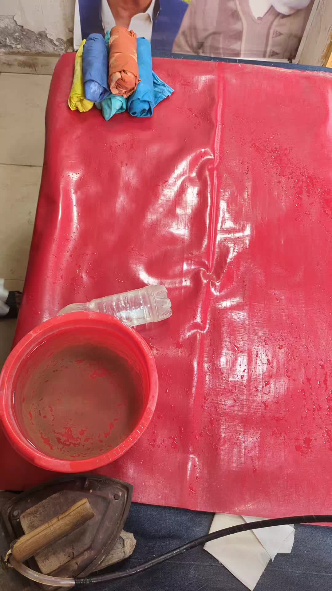 @khokhar
