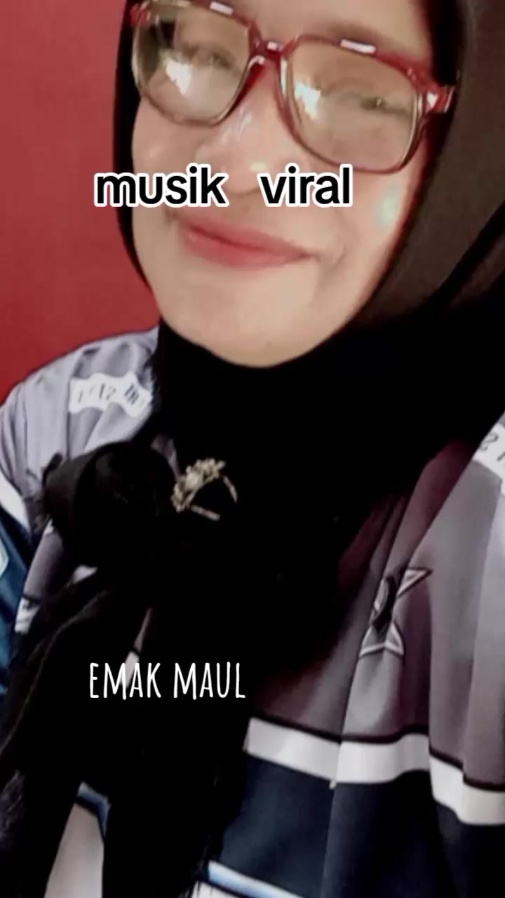 @💕EMAK MA'UL💕