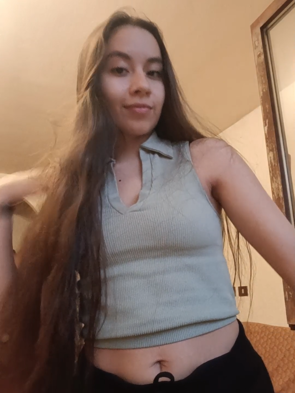 @paulaa 🥸