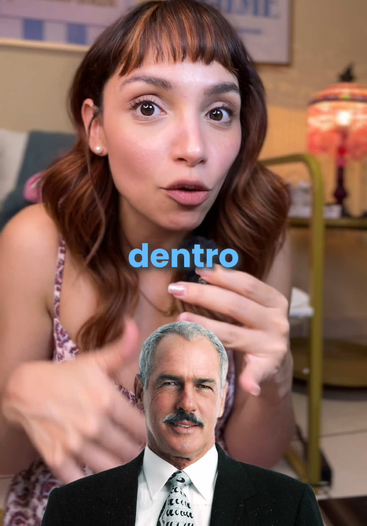 @Mar Chismecito Retro✨