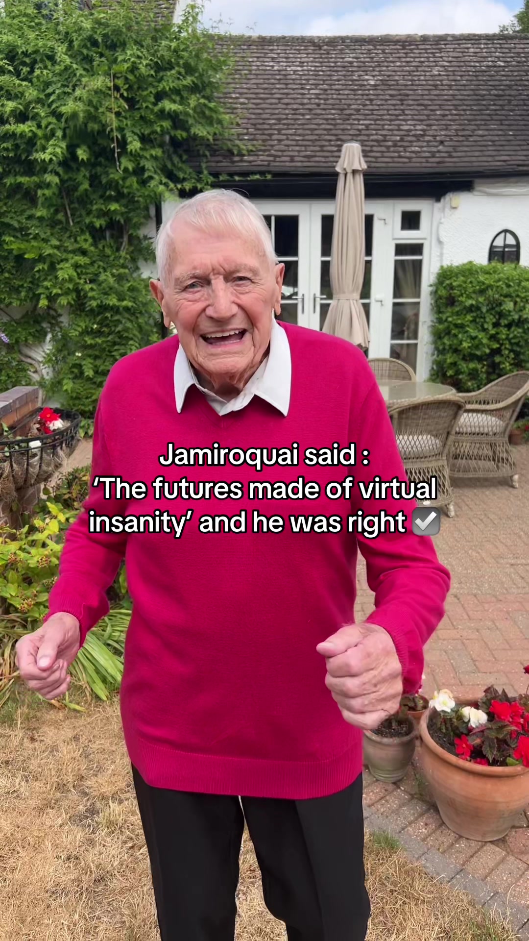 @Grandadjoe