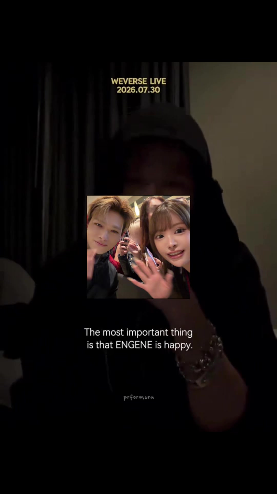 @𝘬𝘢𝘳𝘪𝘪𝘪