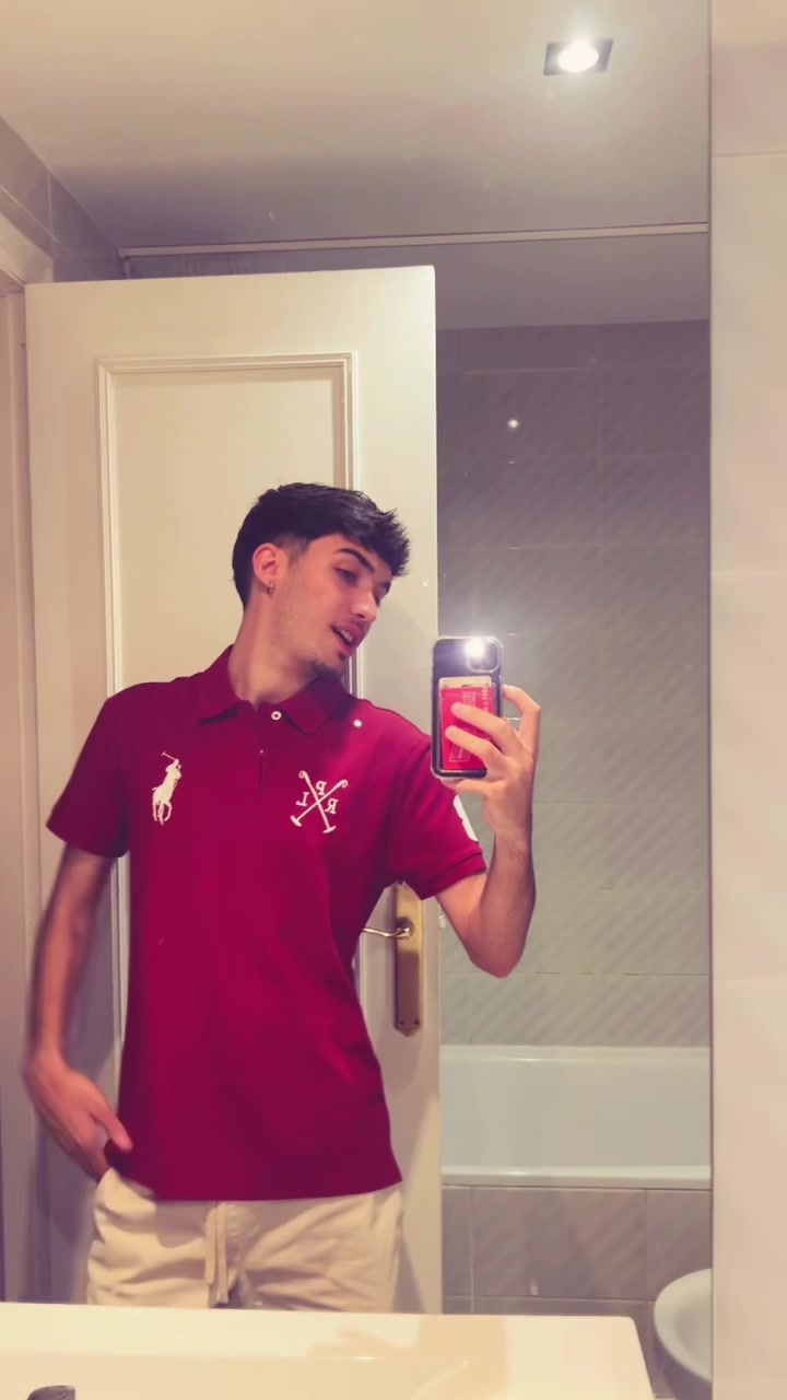 @eelruulaass