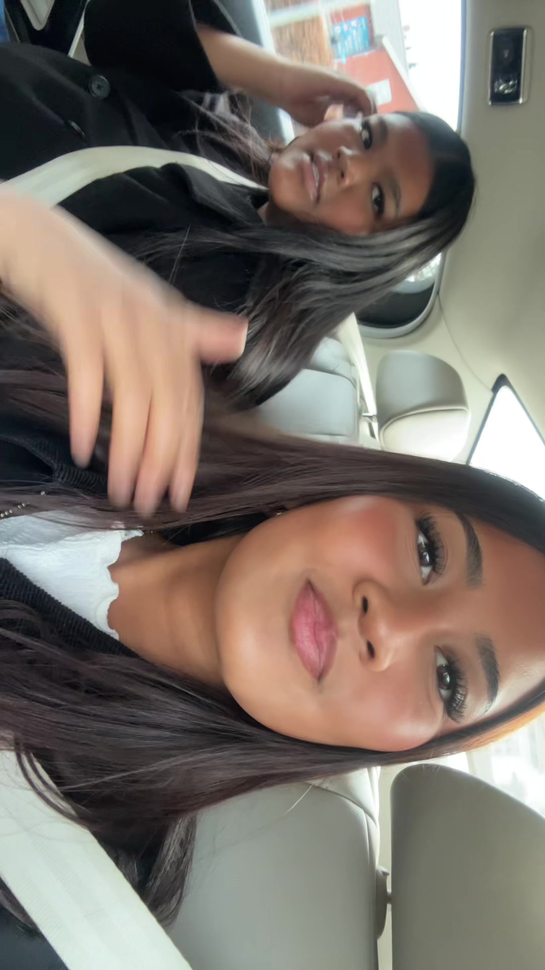 @Francesca