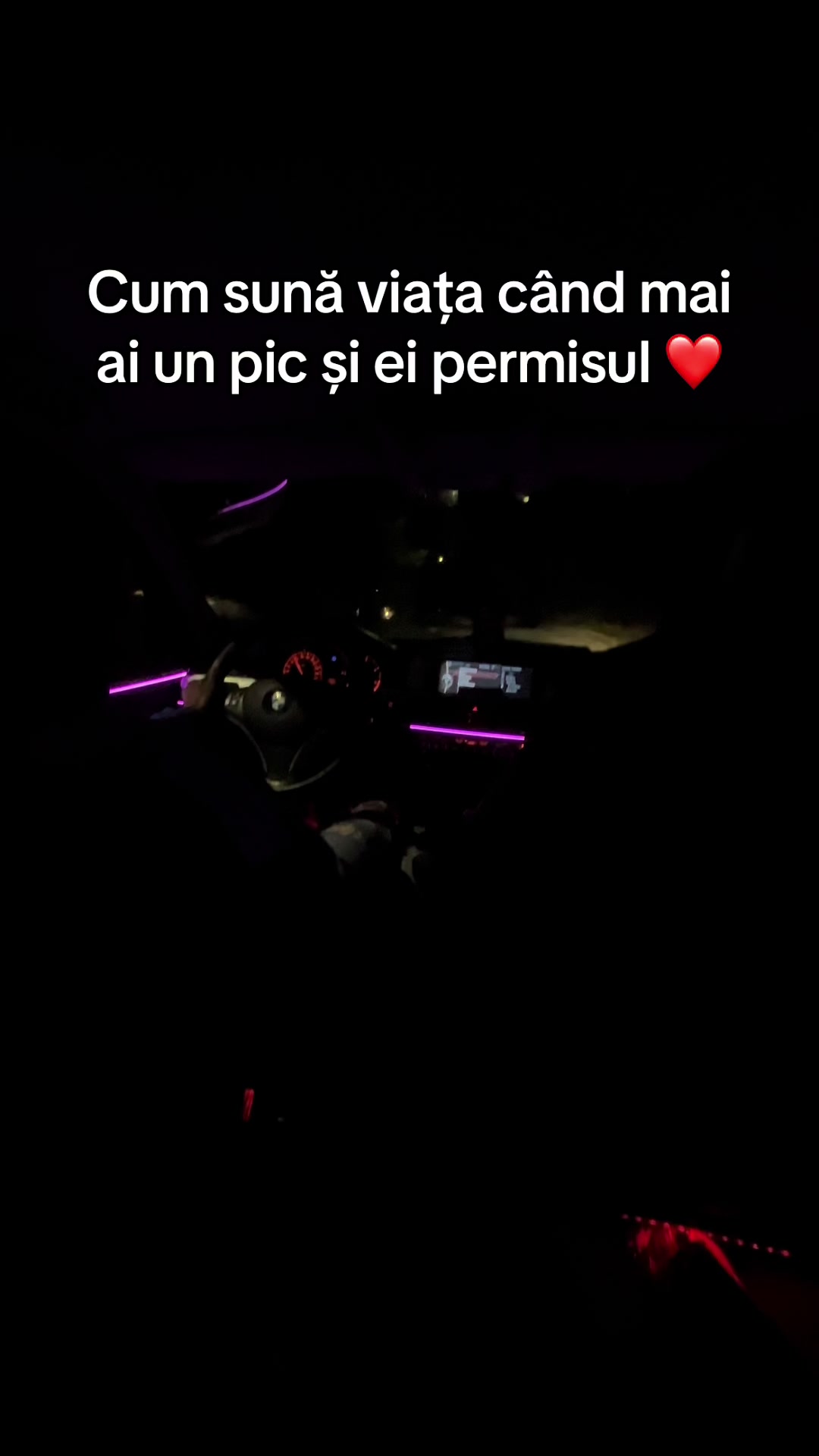 @Armando Margelu