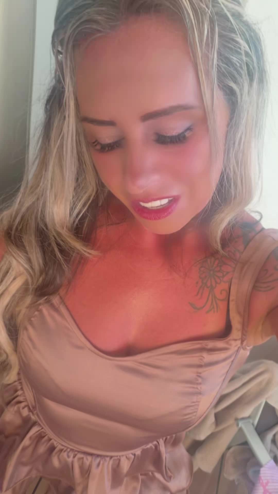 @🦋Jazzyjay360🩷🏴