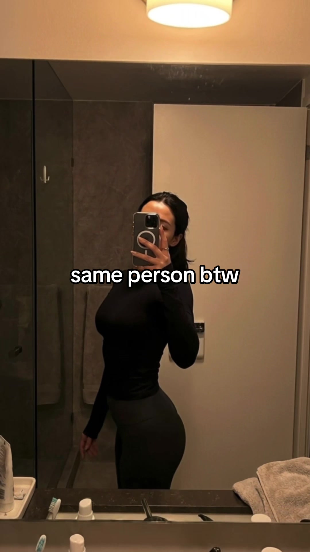 @miasmomentss