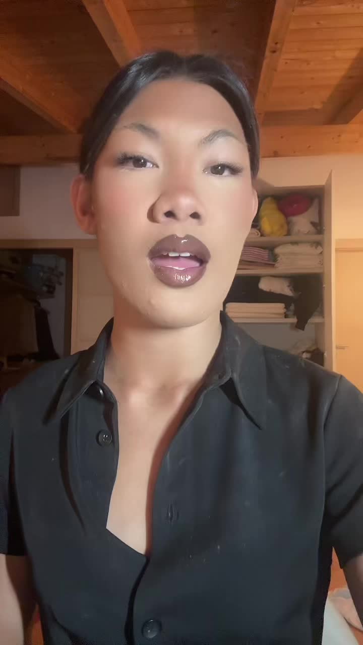 @Selena Zoraida