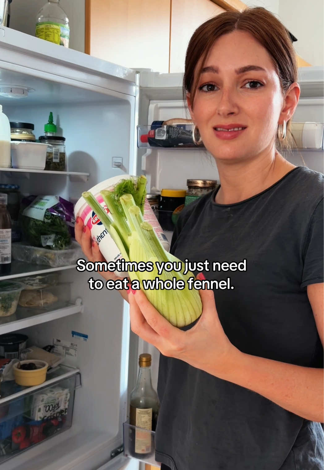 @thisgardenwillkillyou