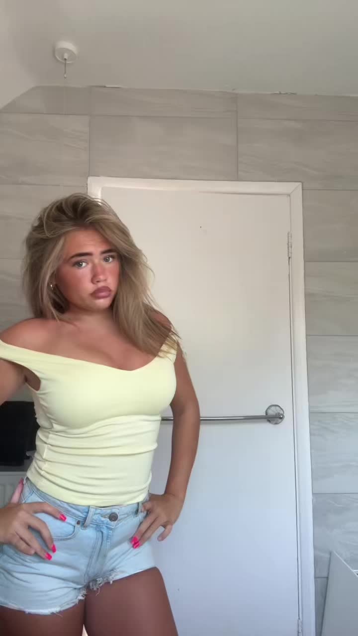 @userx3333331