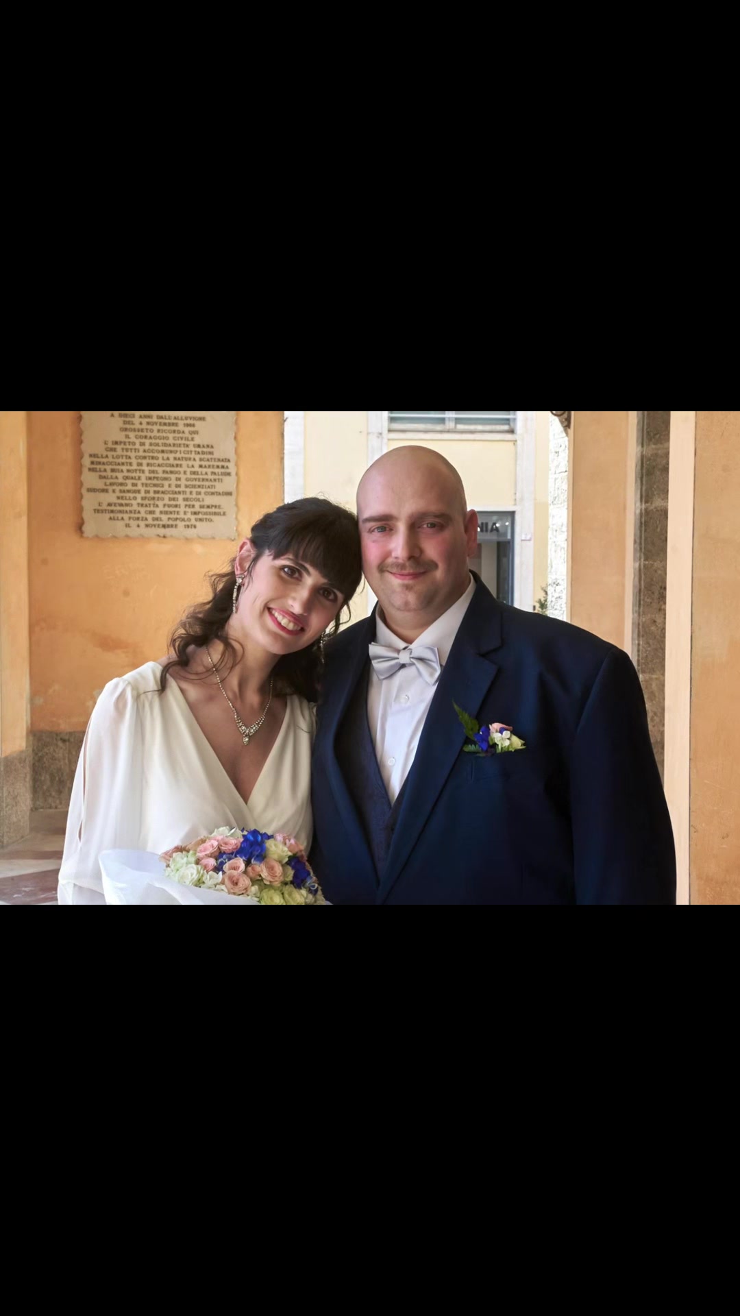 @Daiana Cherubini