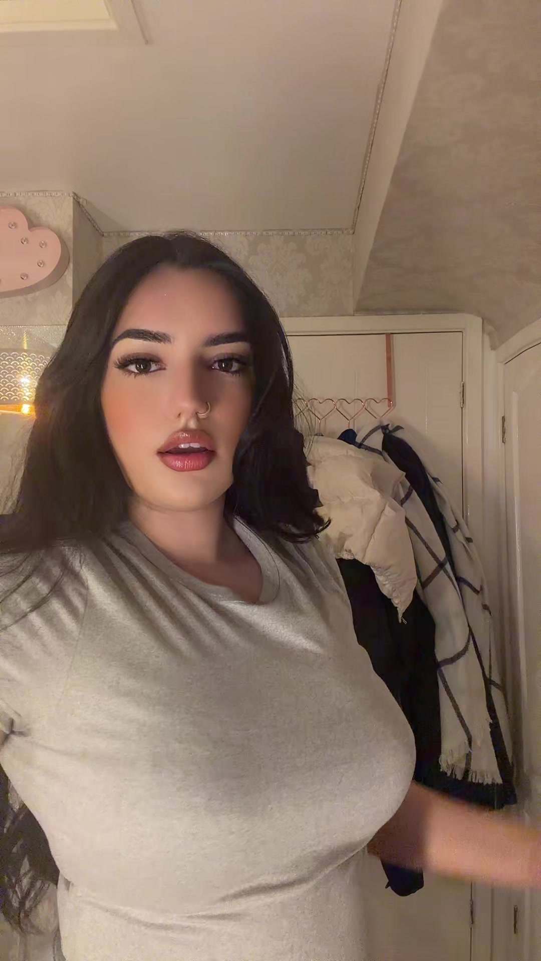 @𝓈𝒾𝓂