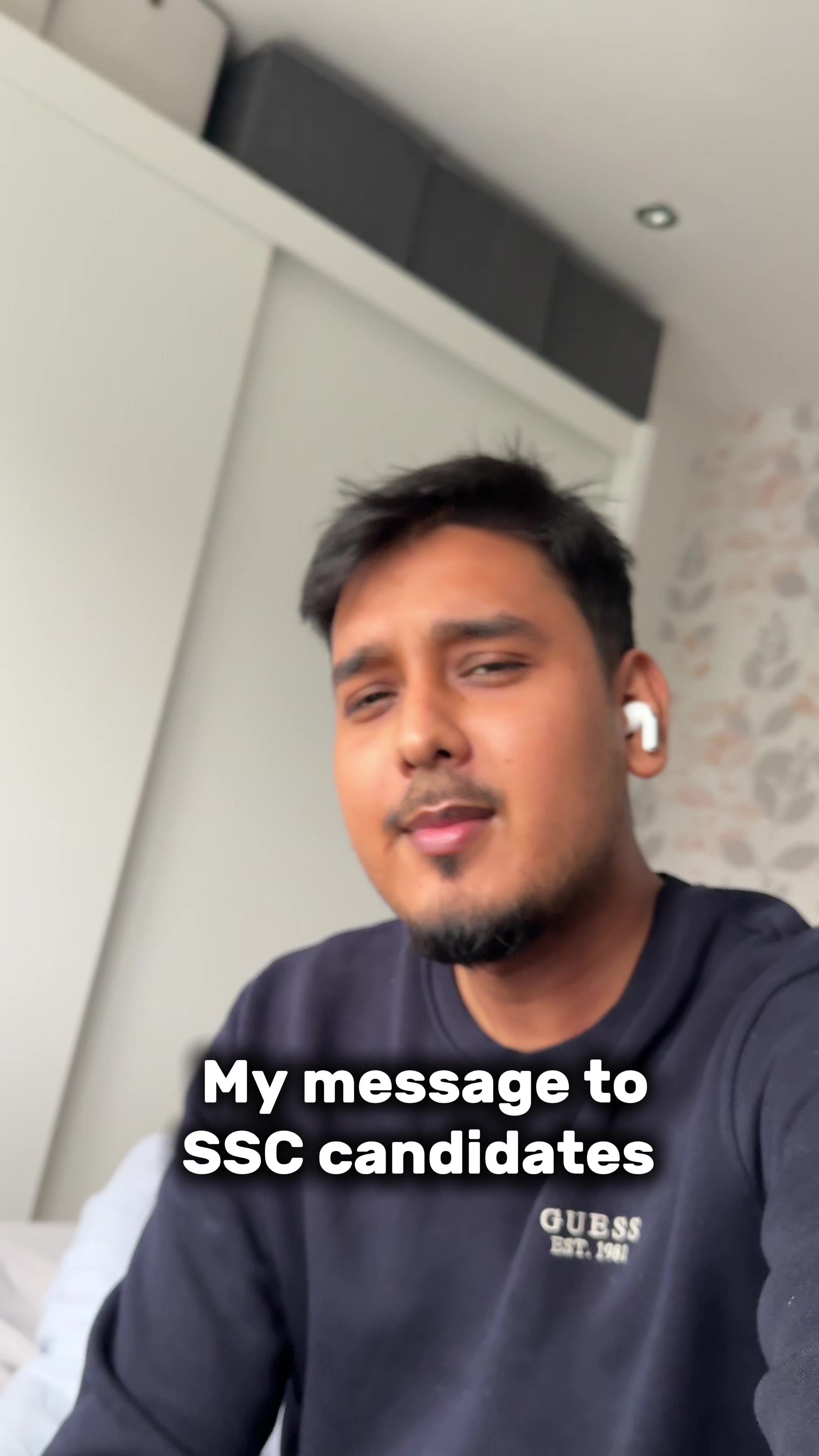 @Tanvir Vlogs