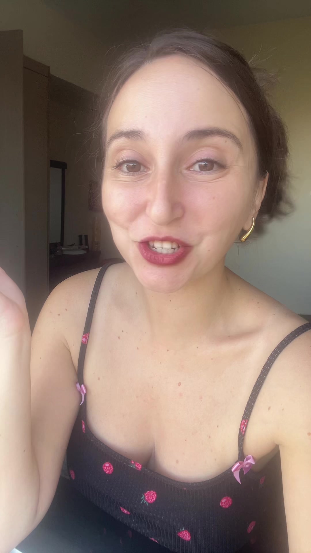 @Elena Chrysostomou