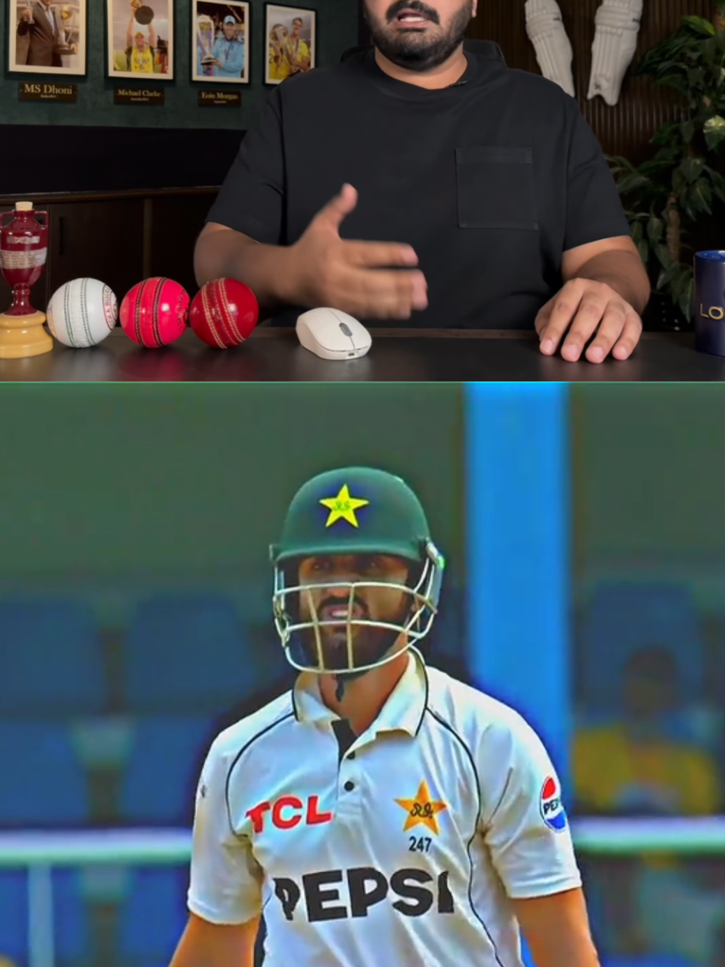 @Cricket Chat GPT