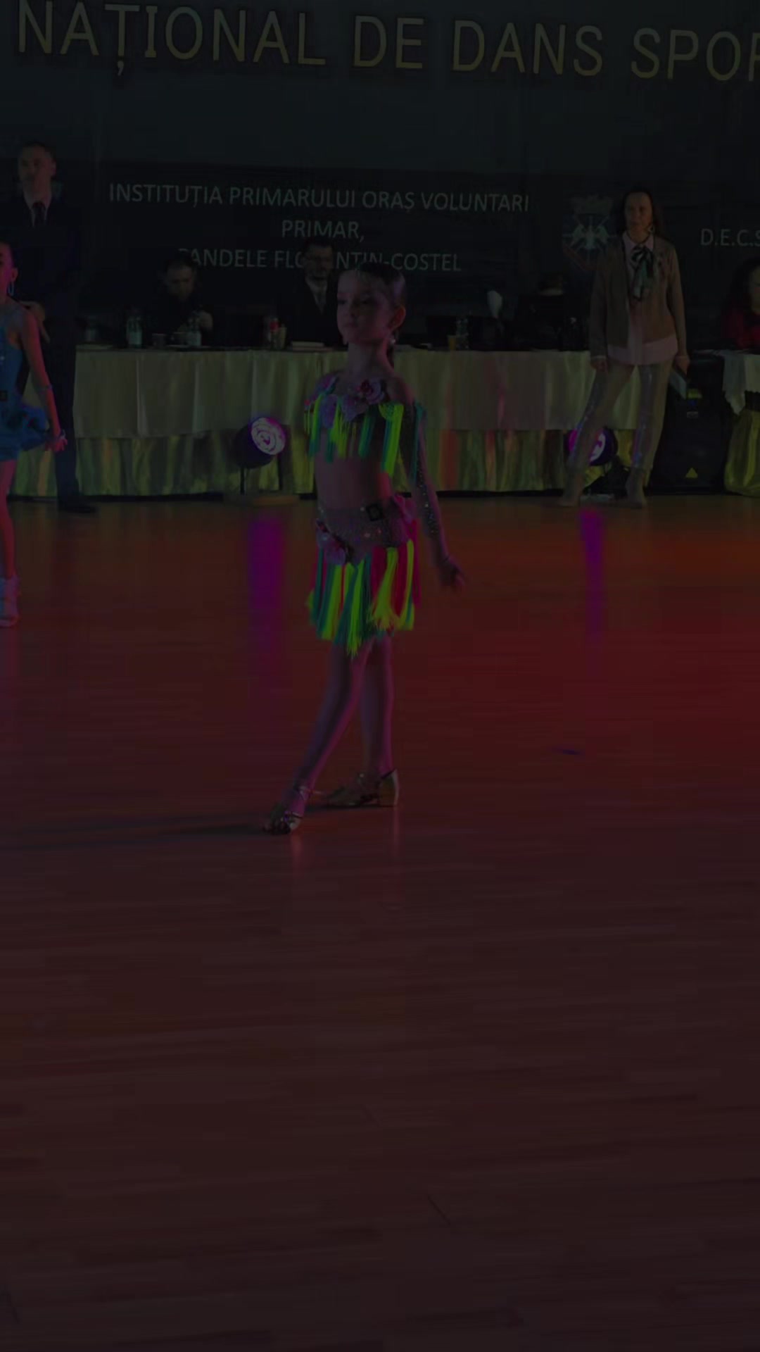 @Teo_dance_star_official💃