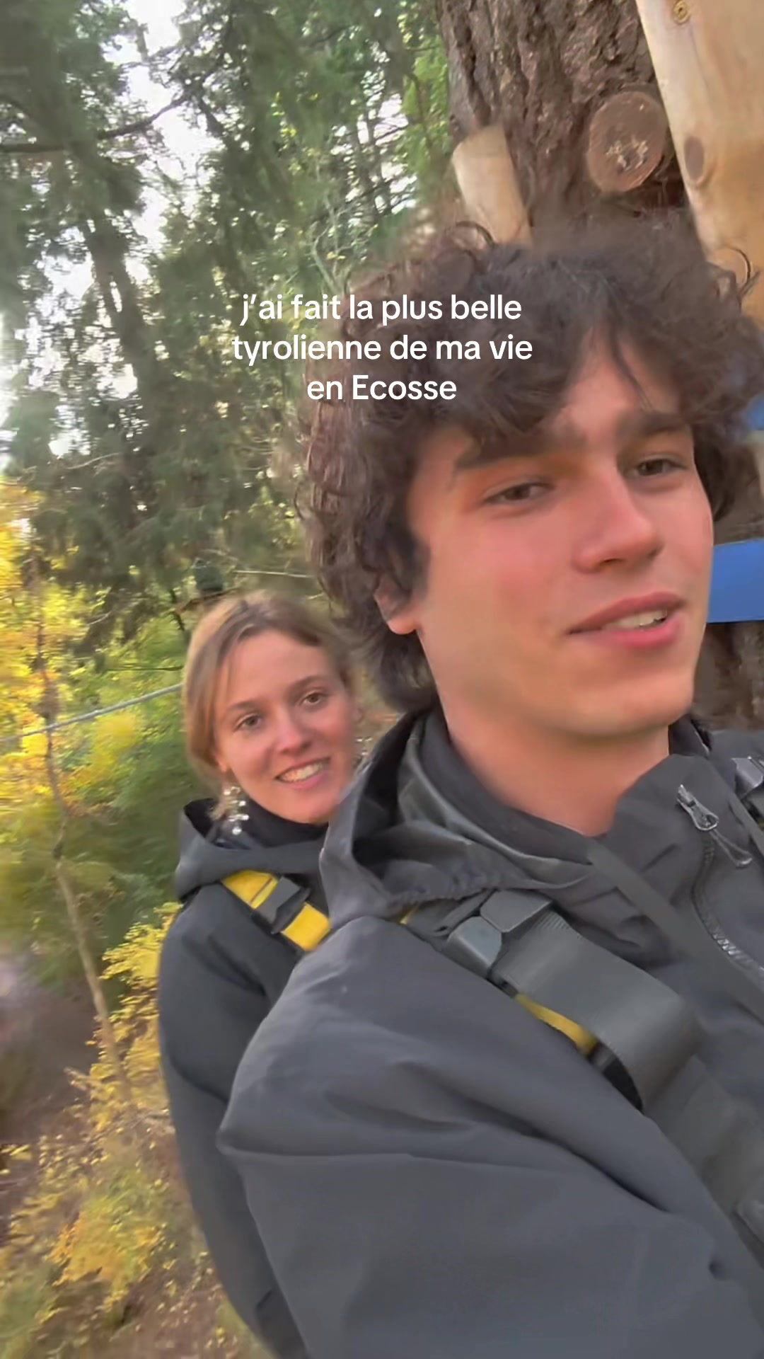 @Romanfreud