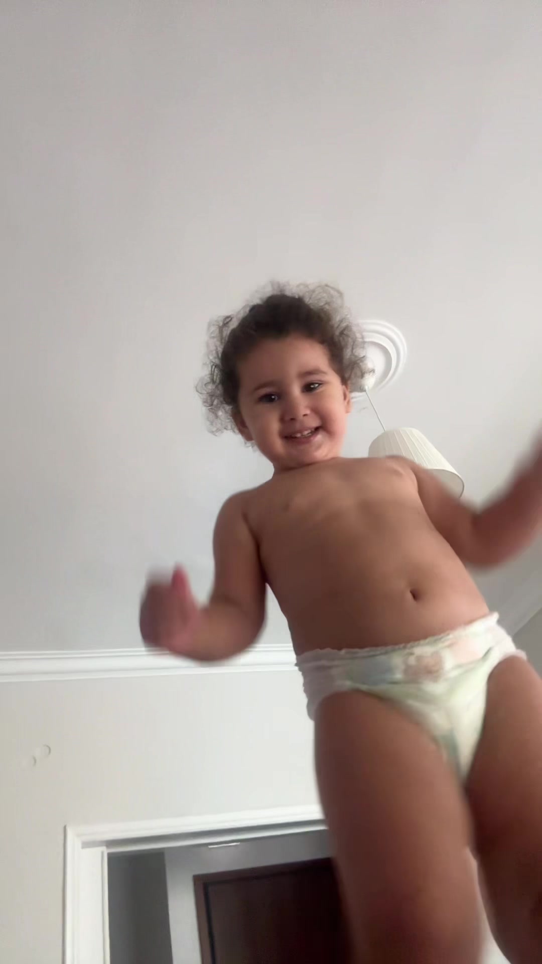 @Dimitra🇬🇷(Martinus version)