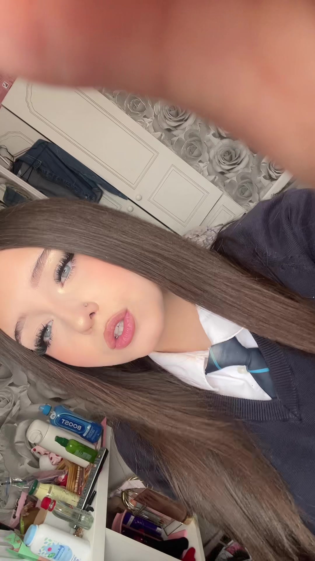 @๐ๆ