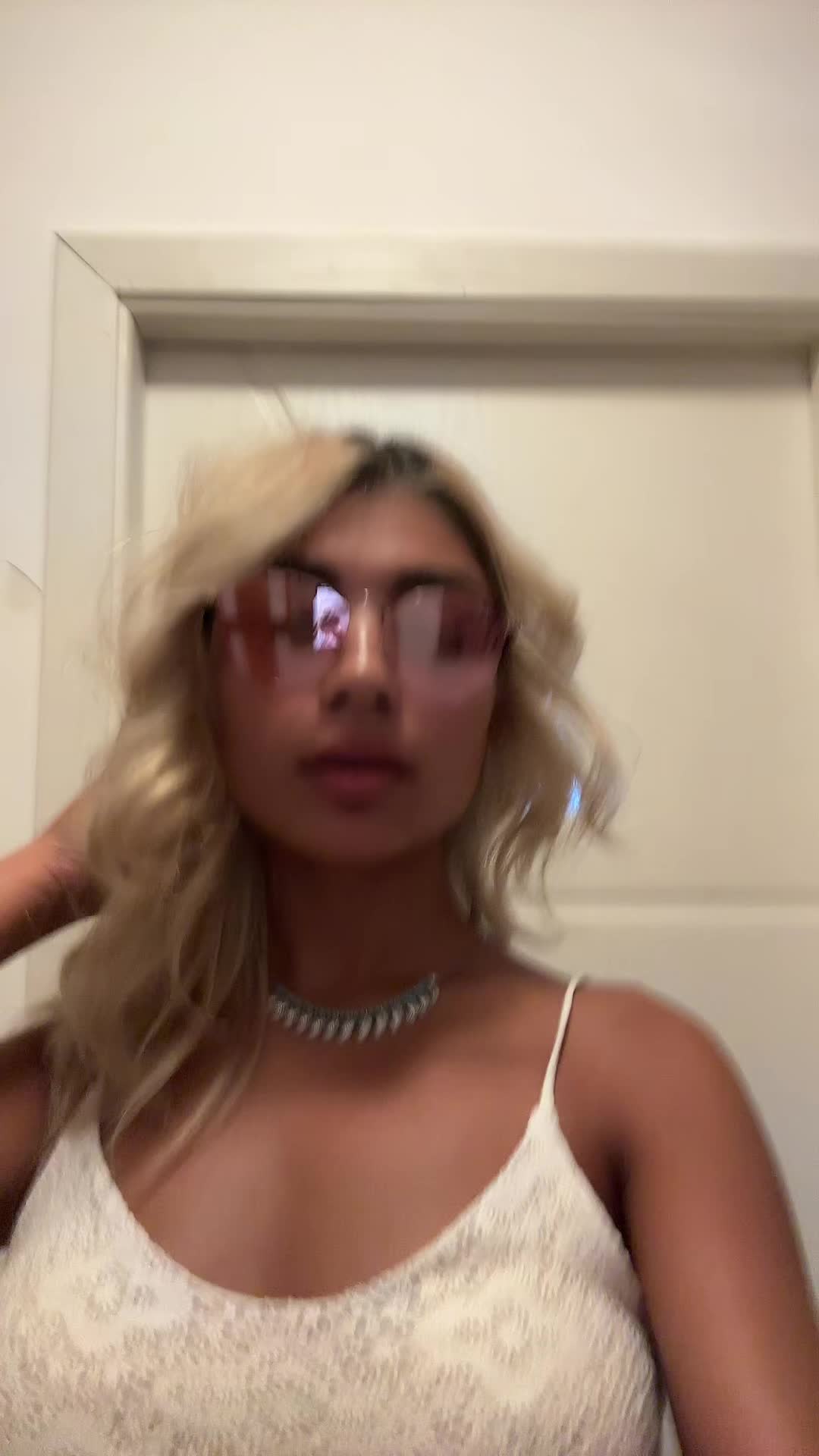 @Antonia Denisa