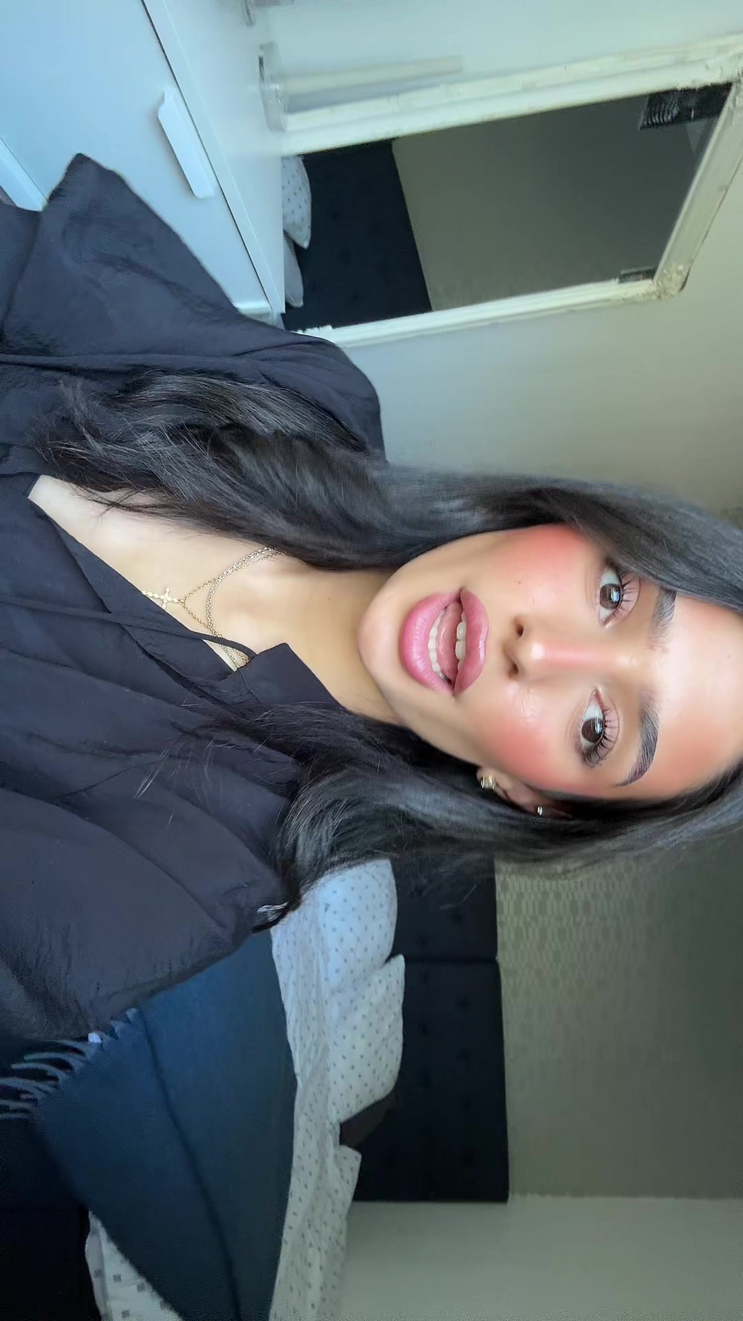 @C