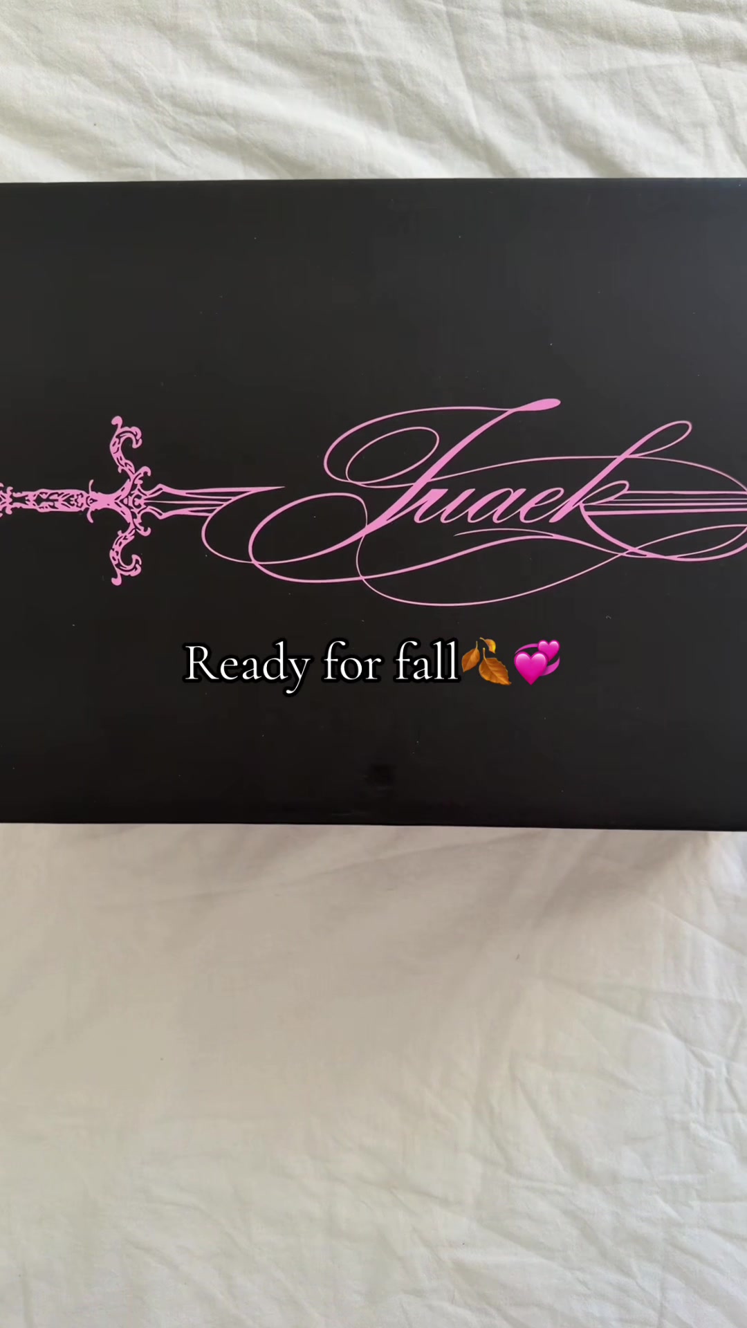 @Juaek