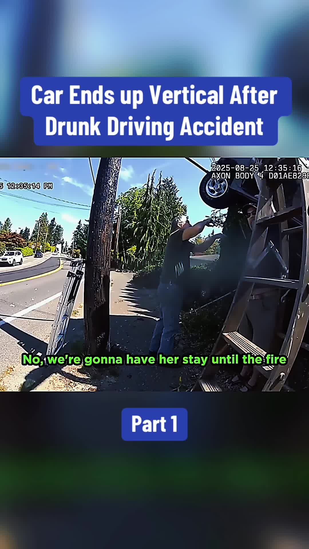 @cops_activity22