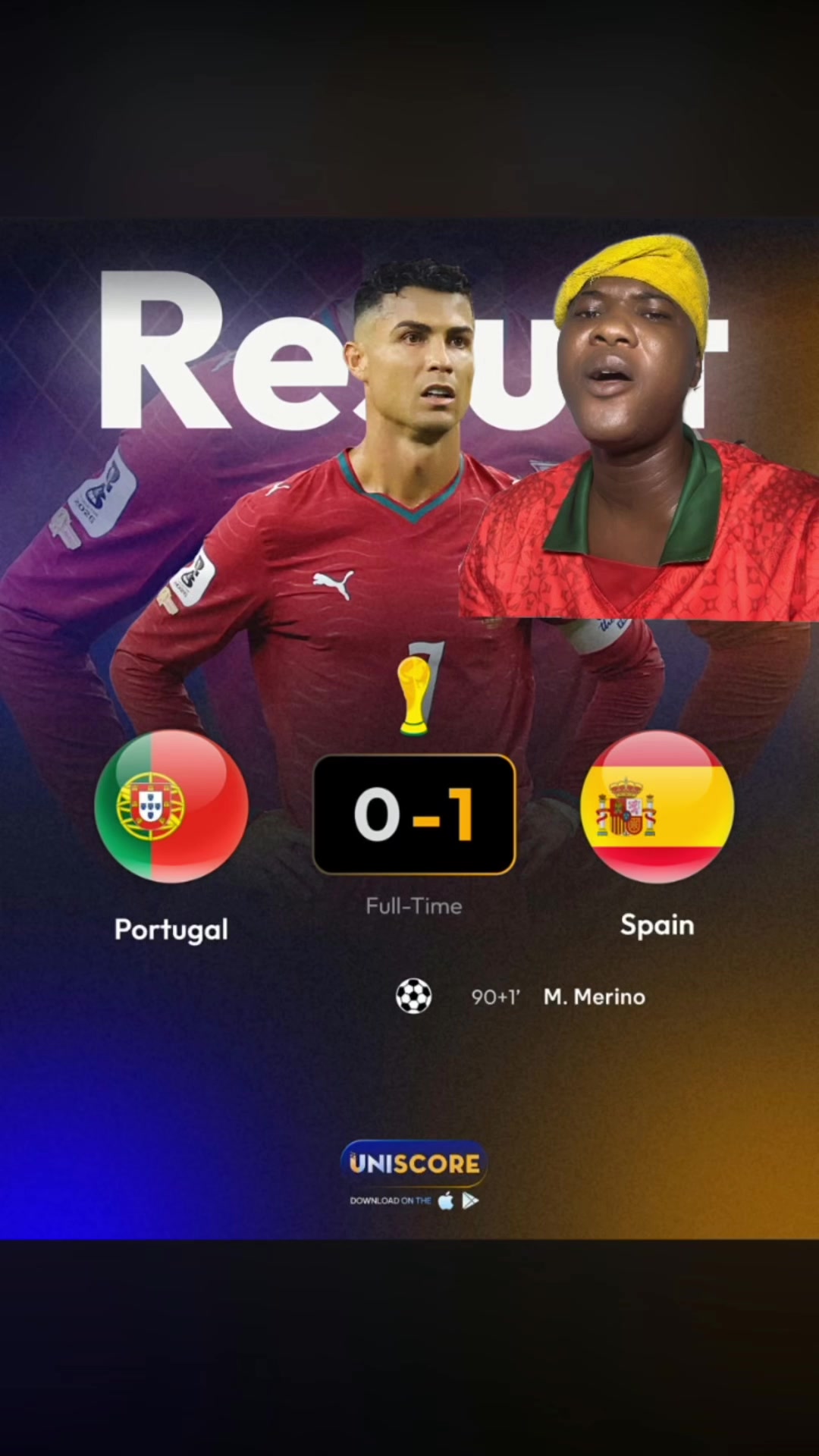 @PASCAL FC
