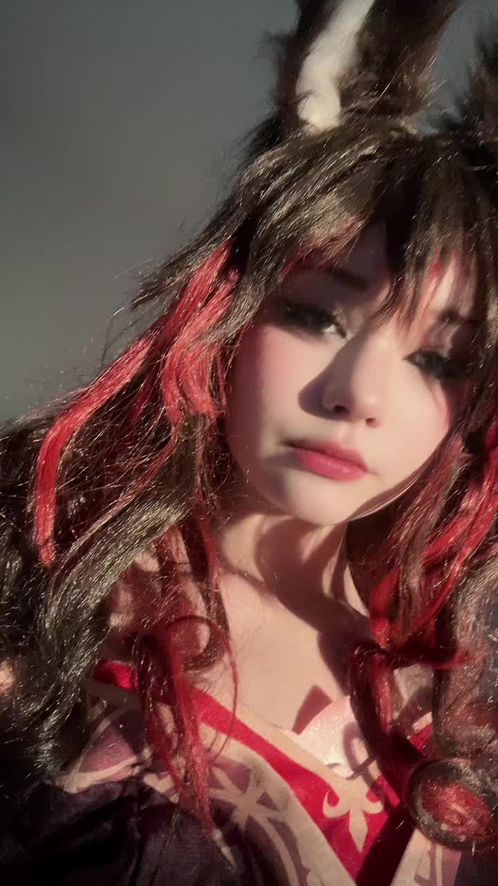 @mikomii.cos