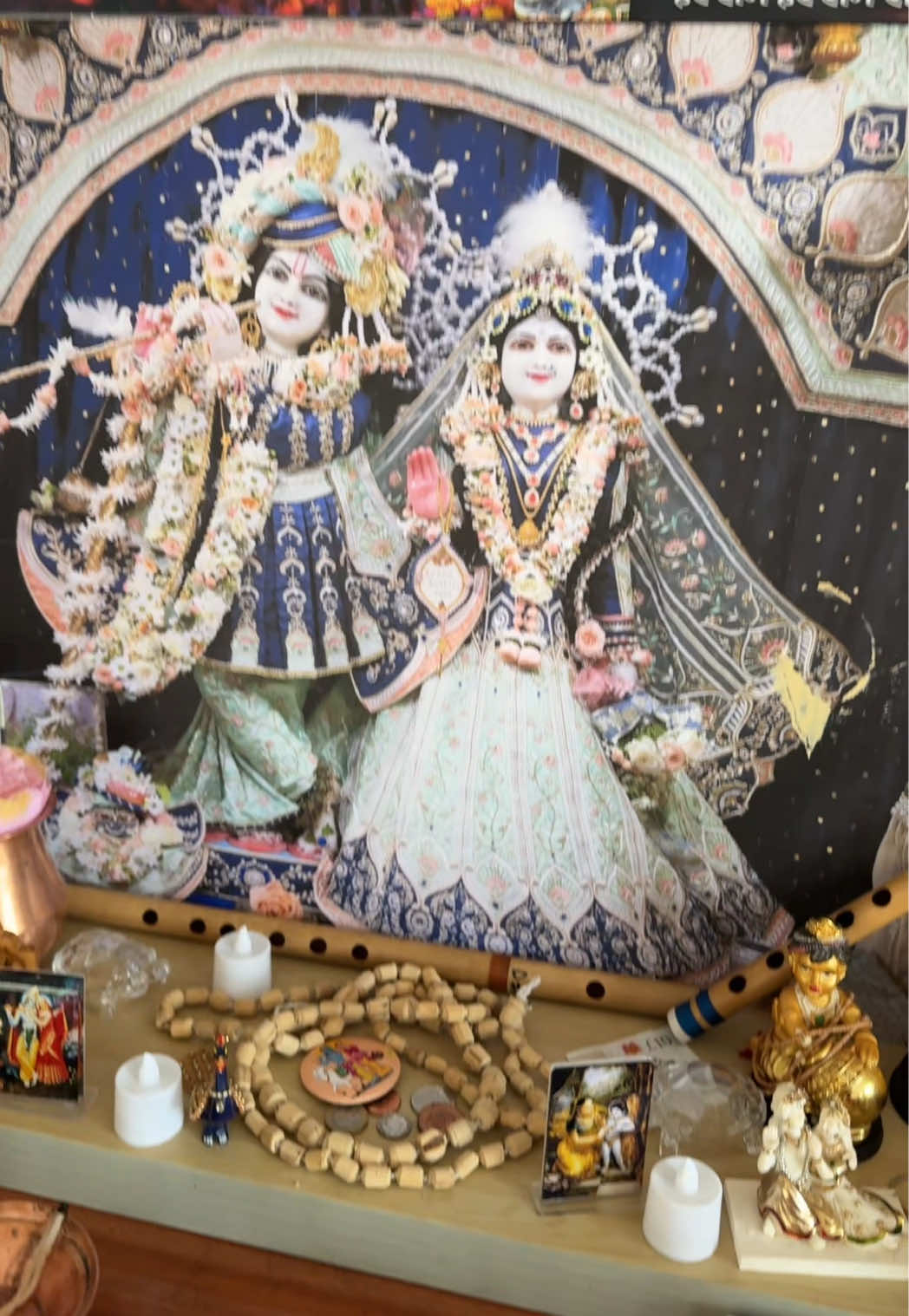 @बिकाश
