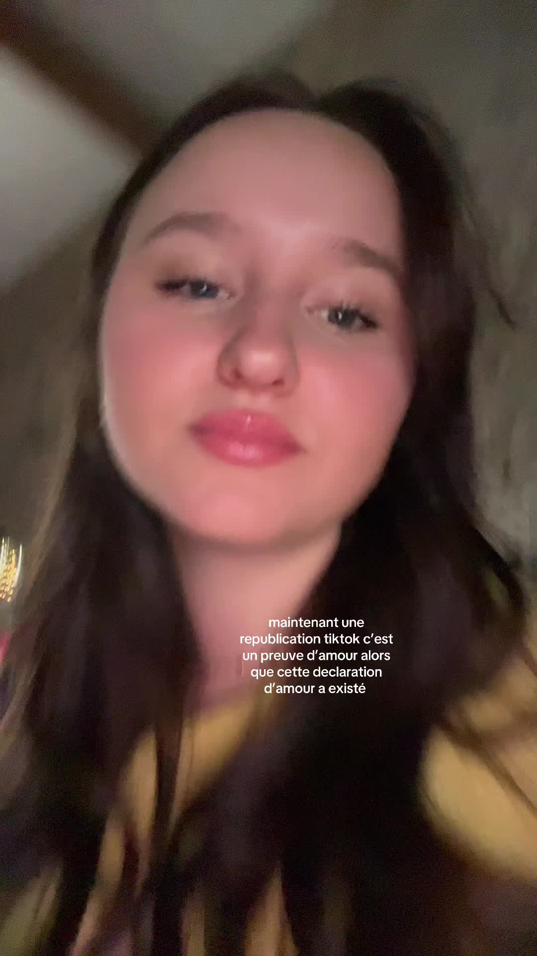 @faufil&eacute;