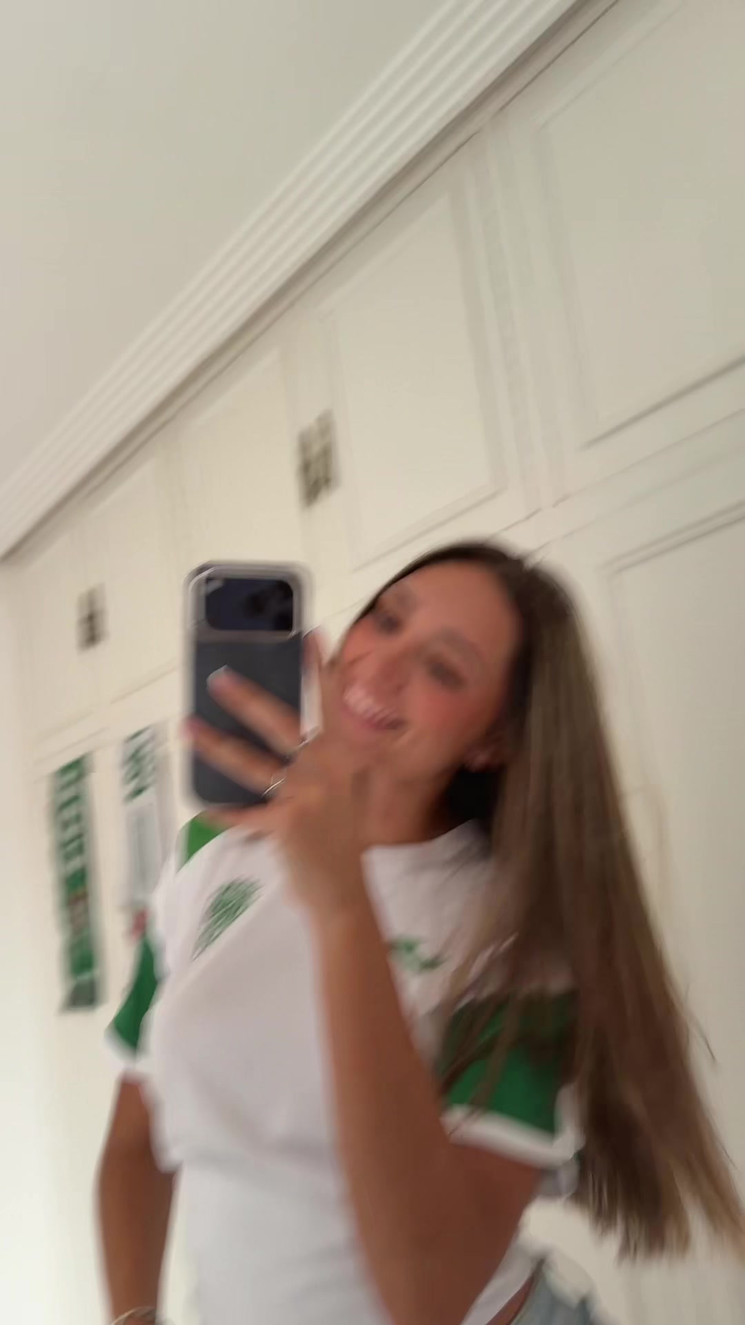 @nadia