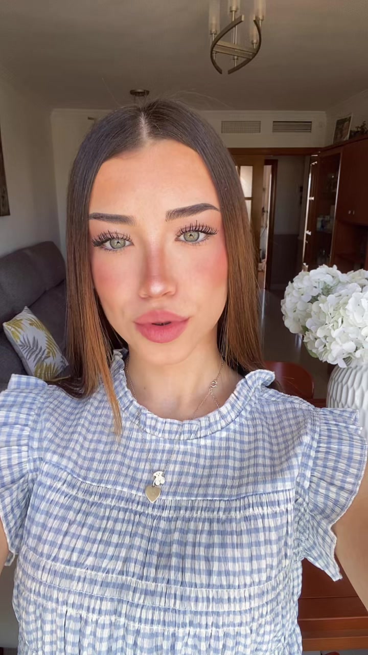 @𝐈𝐫𝐞𝐧𝐞 𝐌𝐨𝐫𝐞𝐧𝐨