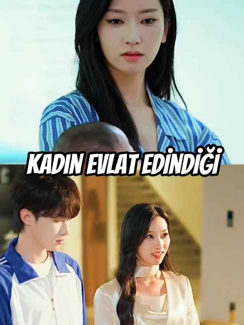 @NeYapayBuZekaTiktok