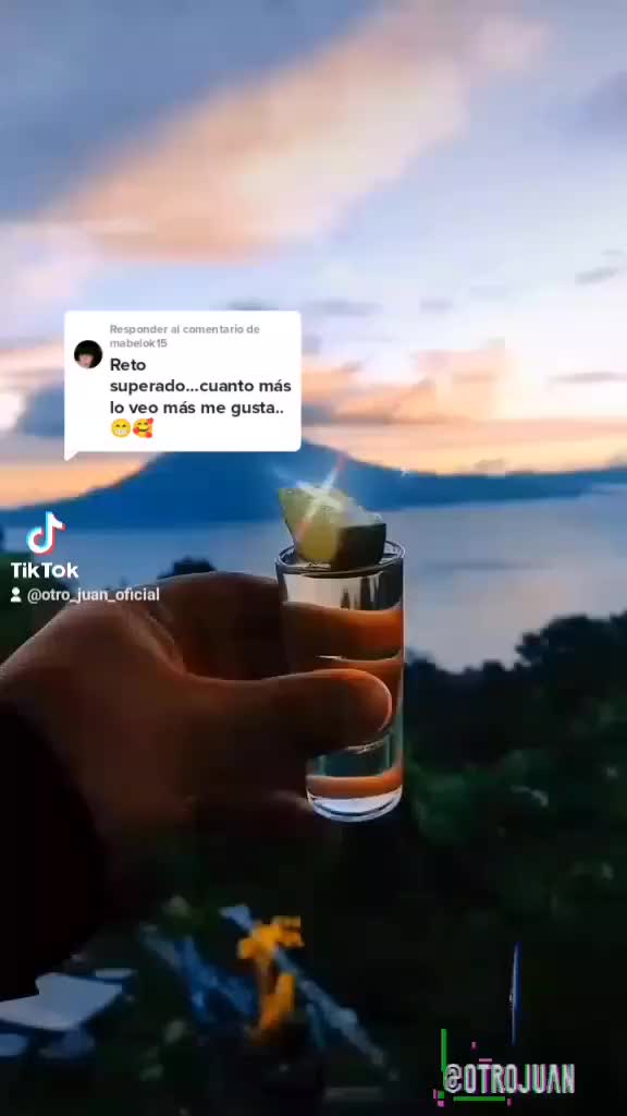 @VIAJANDO_POR_LA_VIDA ☑️