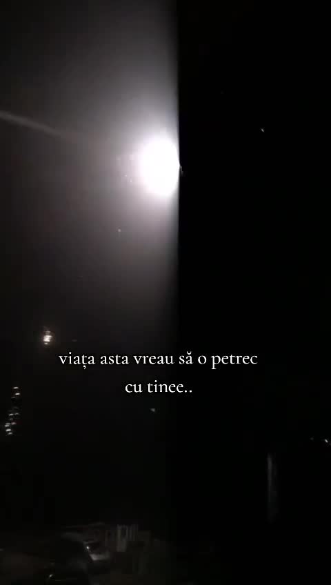 @costi_fortzaa
