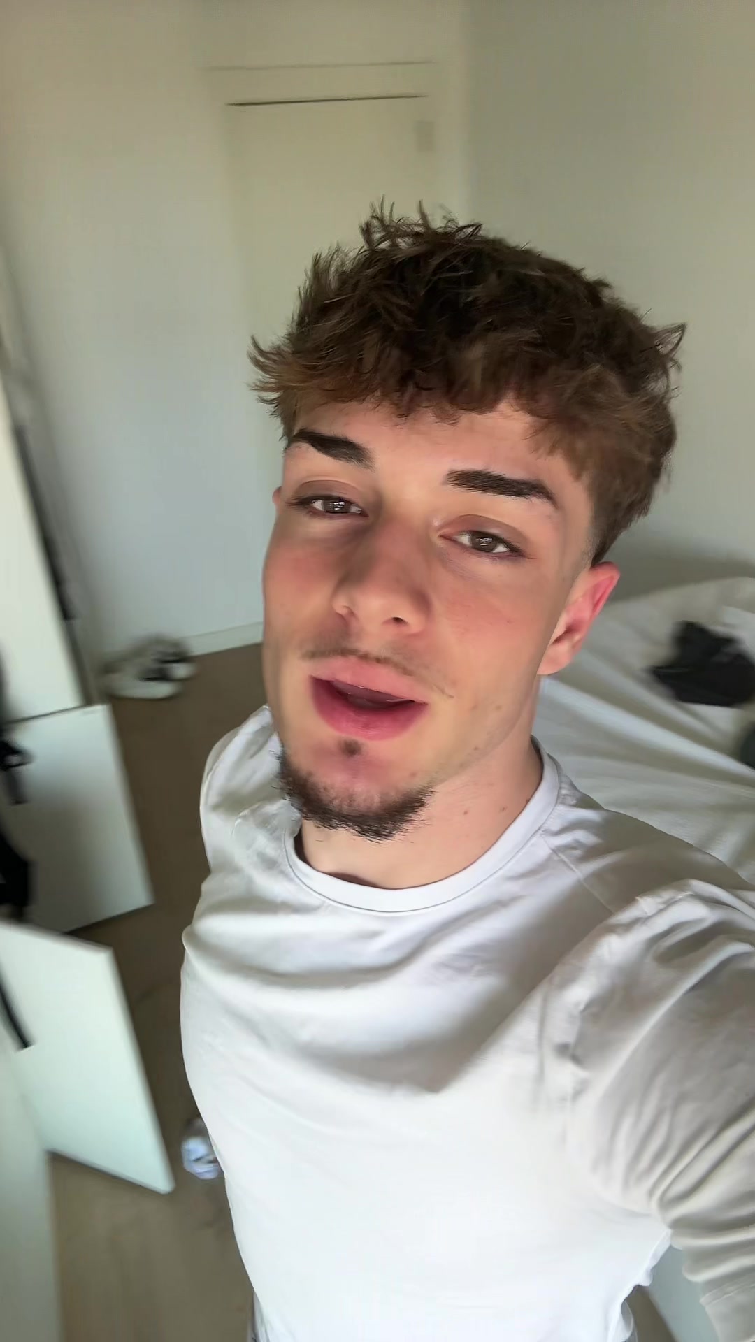 @alexguillamet