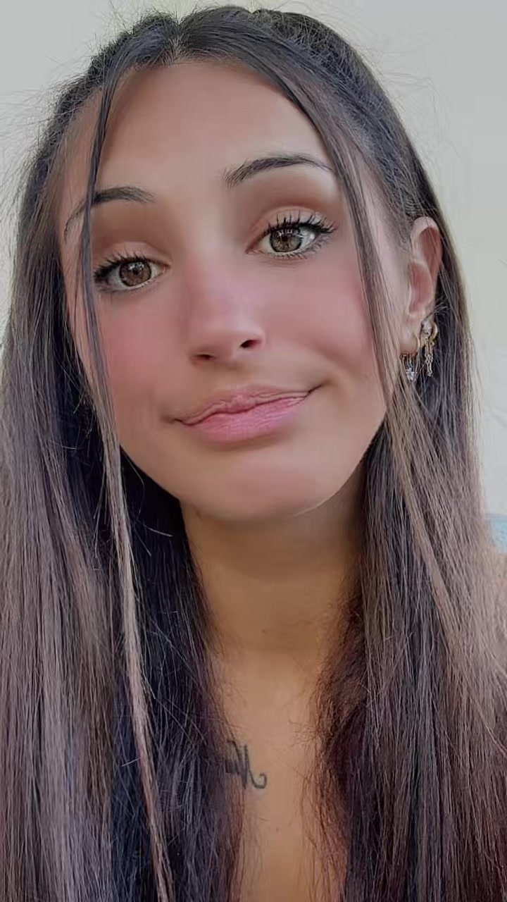 @Alice Rotoli โ๏ธ